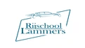Rijschool Lammers, back to the homepage